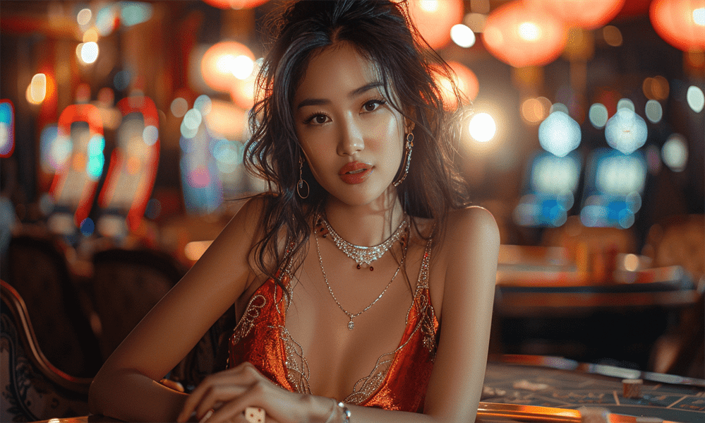 svv388 casino